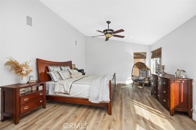 74 Springfield, Mission Viejo, CA 92692