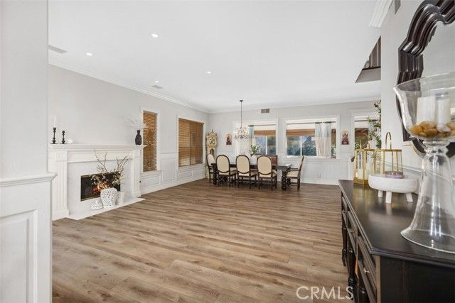 74 Springfield, Mission Viejo, CA 92692