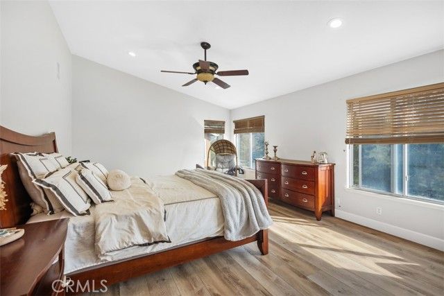 74 Springfield, Mission Viejo, CA 92692