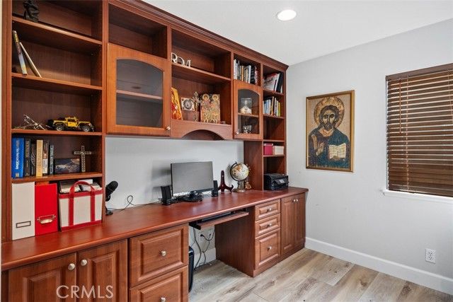 74 Springfield, Mission Viejo, CA 92692