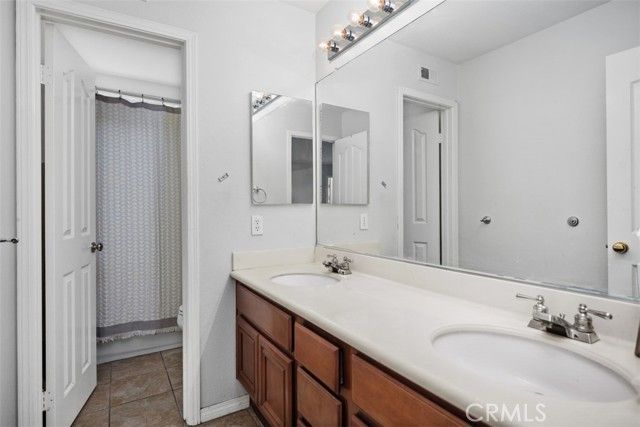 74 Springfield, Mission Viejo, CA 92692