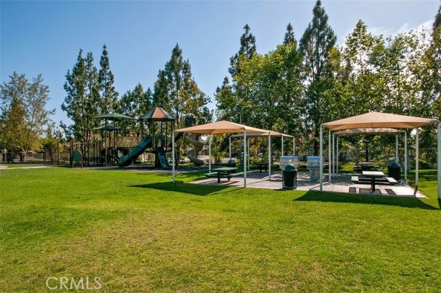 74 Springfield, Mission Viejo, CA 92692