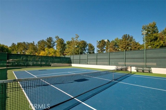 74 Springfield, Mission Viejo, CA 92692