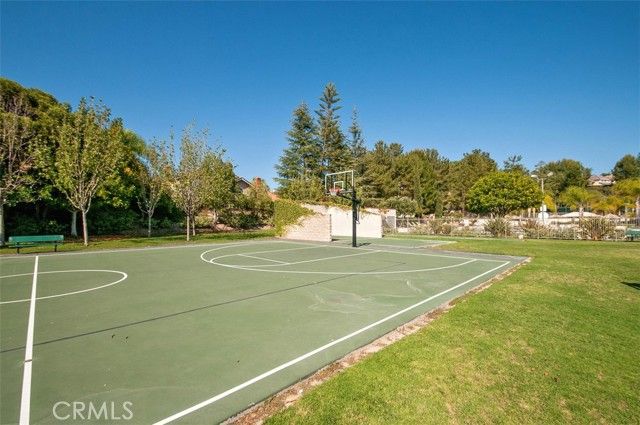 74 Springfield, Mission Viejo, CA 92692