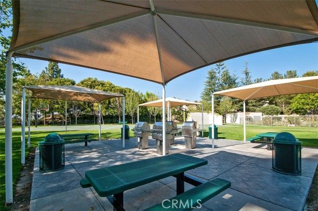 74 Springfield, Mission Viejo, CA 92692