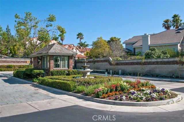 74 Springfield, Mission Viejo, CA 92692