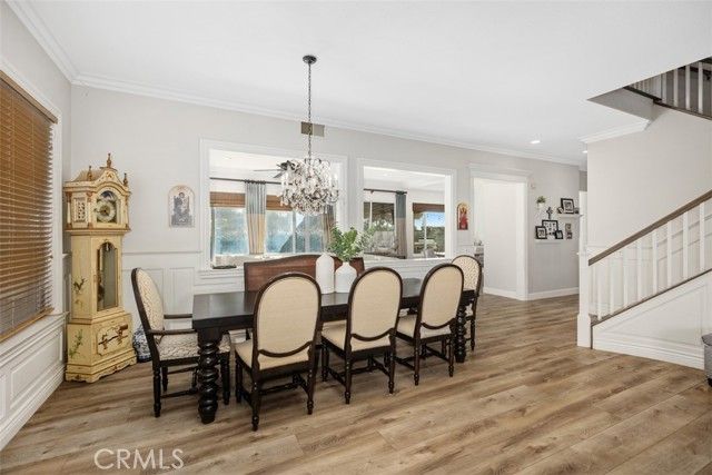 74 Springfield, Mission Viejo, CA 92692