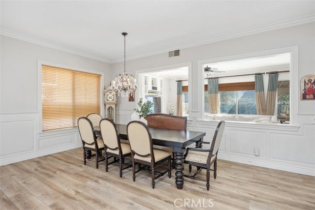 74 Springfield, Mission Viejo, CA 92692