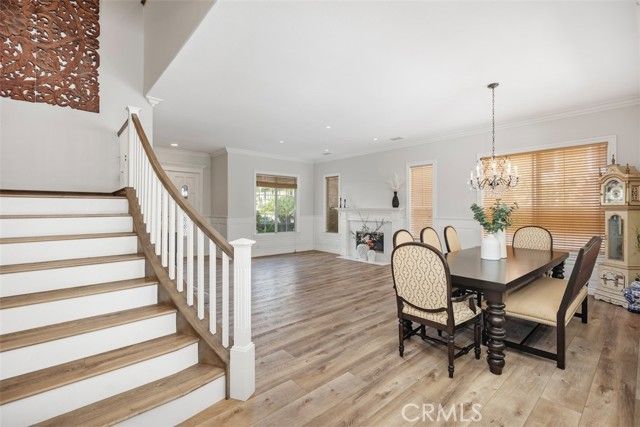 74 Springfield, Mission Viejo, CA 92692