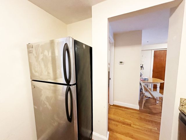 1415 Commonwealth Ave 102, Boston, MA 02135