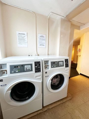 1415 Commonwealth Ave 102, Boston, MA 02135