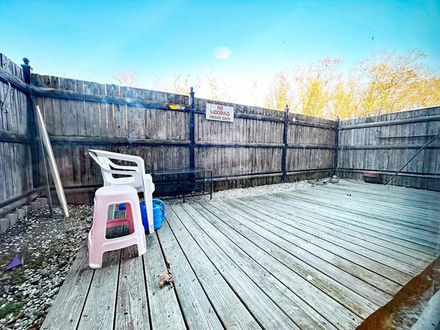 1415 Commonwealth Ave 102, Boston, MA 02135