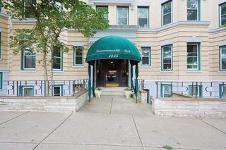 1415 Commonwealth Ave 102, Boston, MA 02135