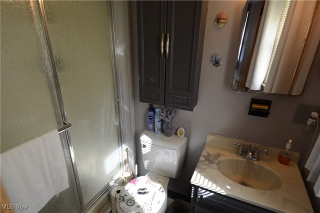 1841 Wingate Road, Poland, OH 44514