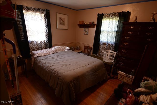 1841 Wingate Road, Poland, OH 44514