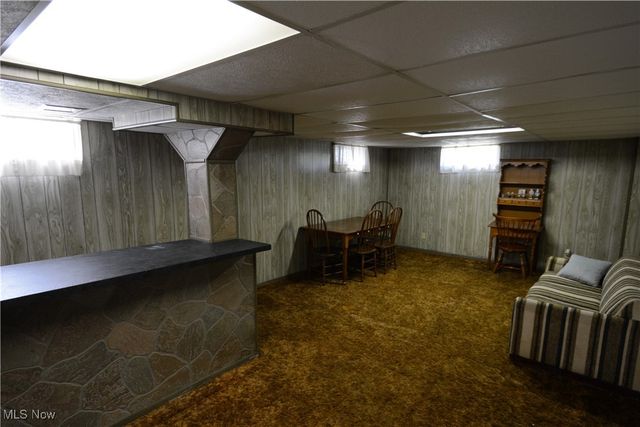 1841 Wingate Road, Poland, OH 44514