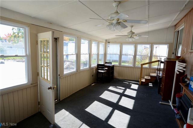 1841 Wingate Road, Poland, OH 44514