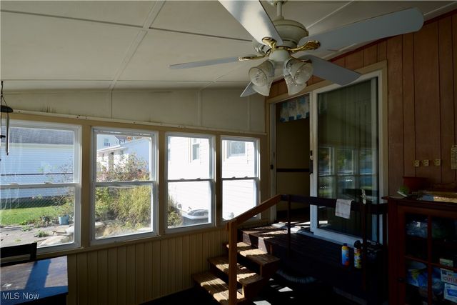 1841 Wingate Road, Poland, OH 44514