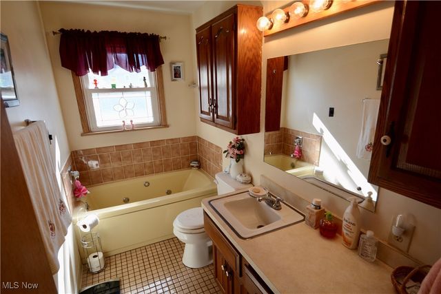 1841 Wingate Road, Poland, OH 44514