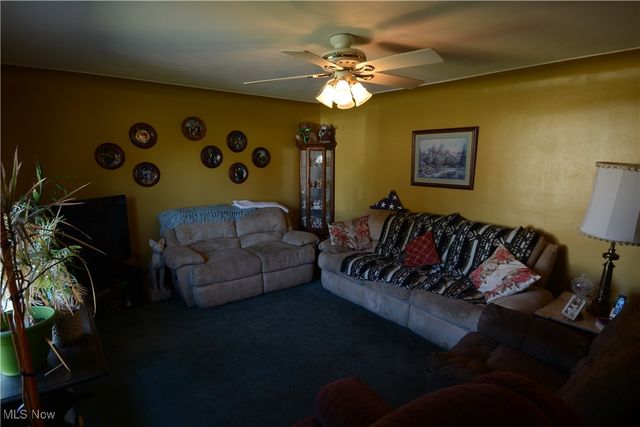 1841 Wingate Road, Poland, OH 44514