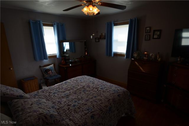 1841 Wingate Road, Poland, OH 44514