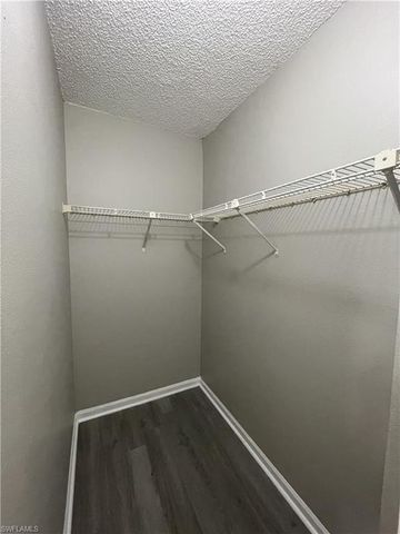 13555 Eagle Ridge DR # 925, Fort Myers, FL 33912