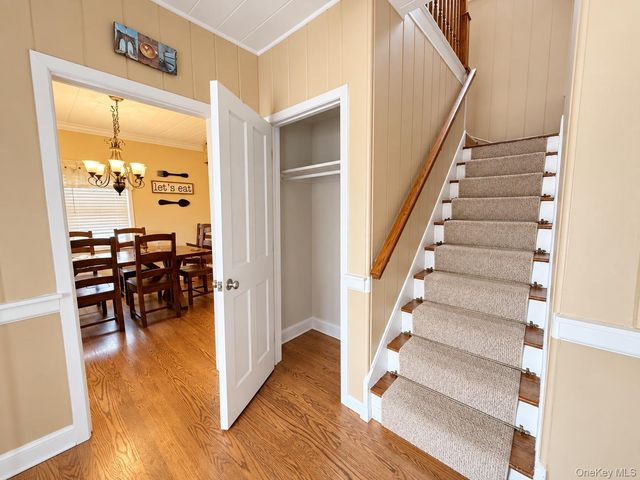 88 West Boulevard, East Rockaway, NY 11518