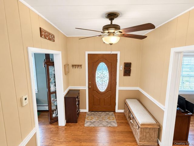 88 West Boulevard, East Rockaway, NY 11518