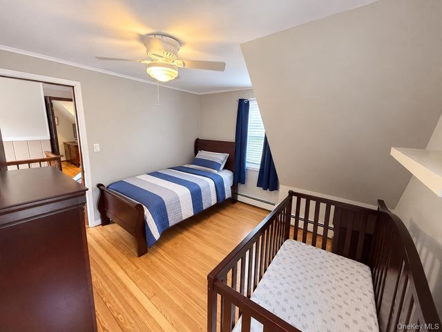 88 West Boulevard, East Rockaway, NY 11518