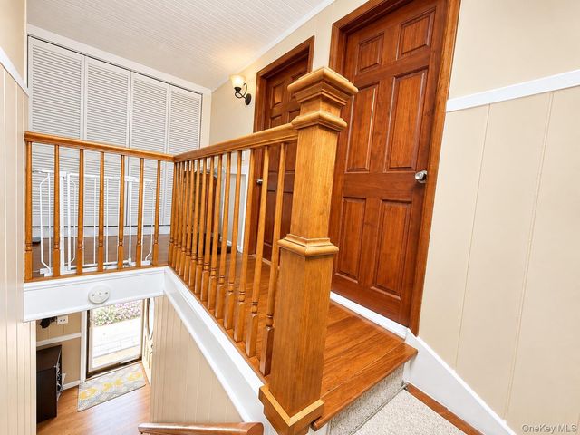 88 West Boulevard, East Rockaway, NY 11518