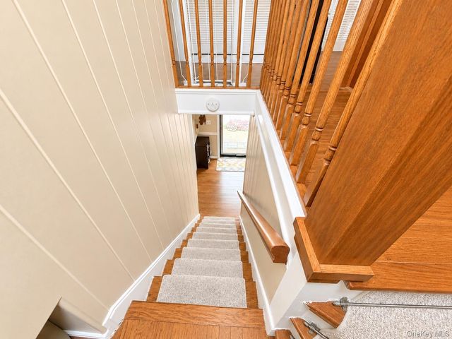 88 West Boulevard, East Rockaway, NY 11518