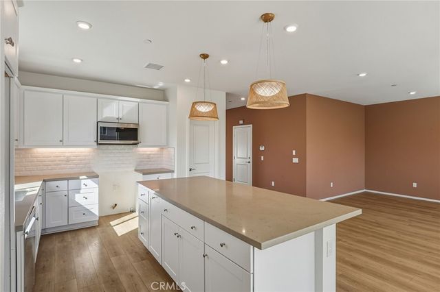 6419 N Cava, San Bernardino, CA 92407