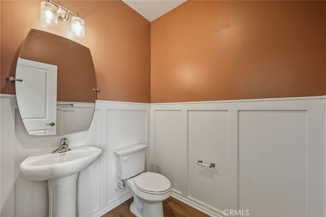 6419 N Cava, San Bernardino, CA 92407