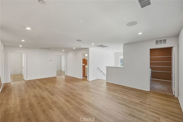 6419 N Cava, San Bernardino, CA 92407