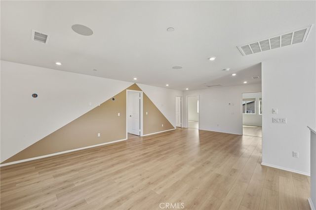 6419 N Cava, San Bernardino, CA 92407