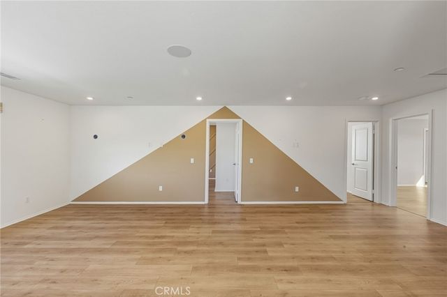 6419 N Cava, San Bernardino, CA 92407