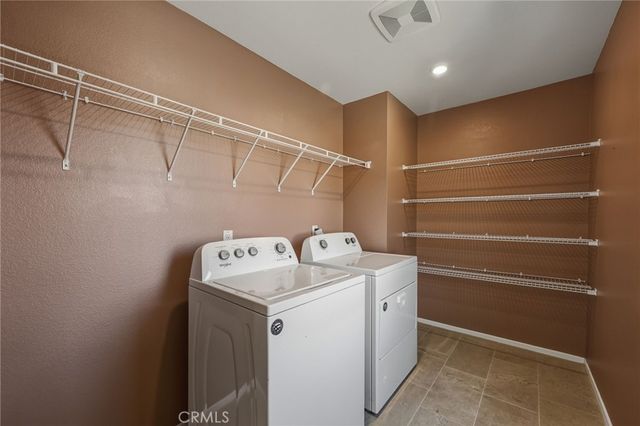 6419 N Cava, San Bernardino, CA 92407