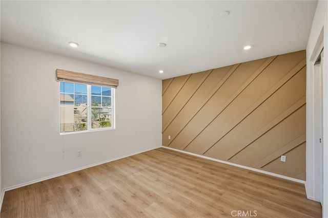 6419 N Cava, San Bernardino, CA 92407