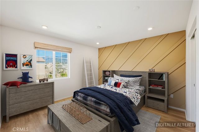 6419 N Cava, San Bernardino, CA 92407