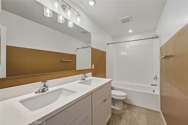 6419 N Cava, San Bernardino, CA 92407