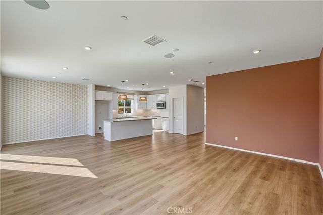 6419 N Cava, San Bernardino, CA 92407