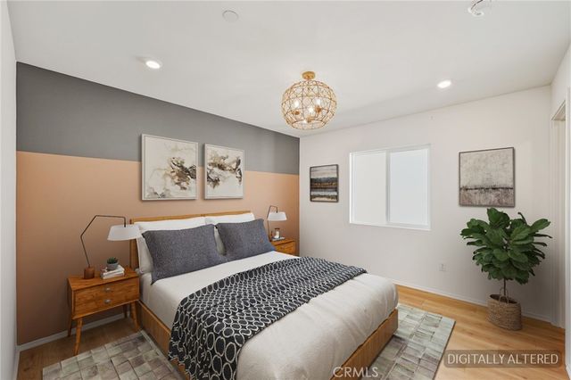 6419 N Cava, San Bernardino, CA 92407