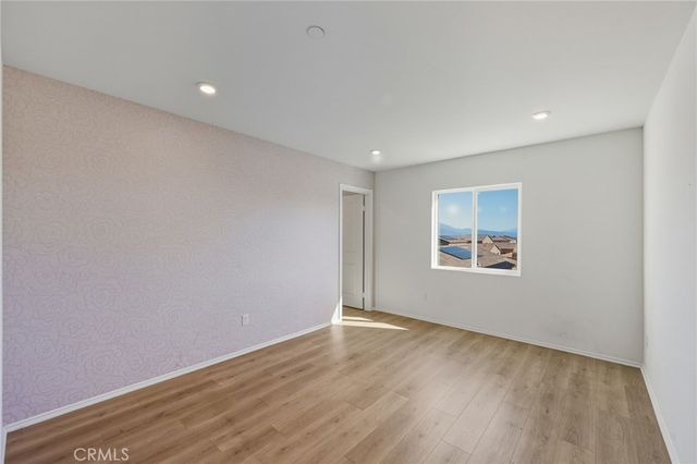6419 N Cava, San Bernardino, CA 92407
