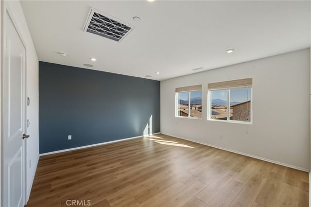 6419 N Cava, San Bernardino, CA 92407