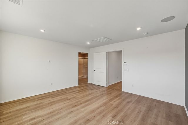 6419 N Cava, San Bernardino, CA 92407