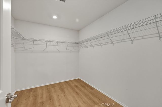 6419 N Cava, San Bernardino, CA 92407