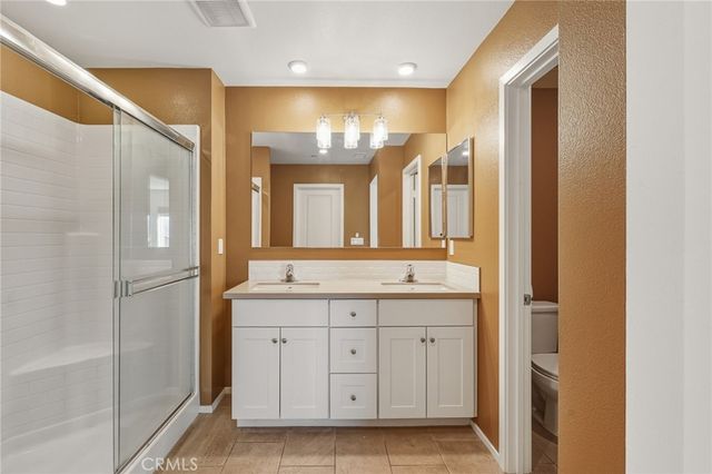 6419 N Cava, San Bernardino, CA 92407