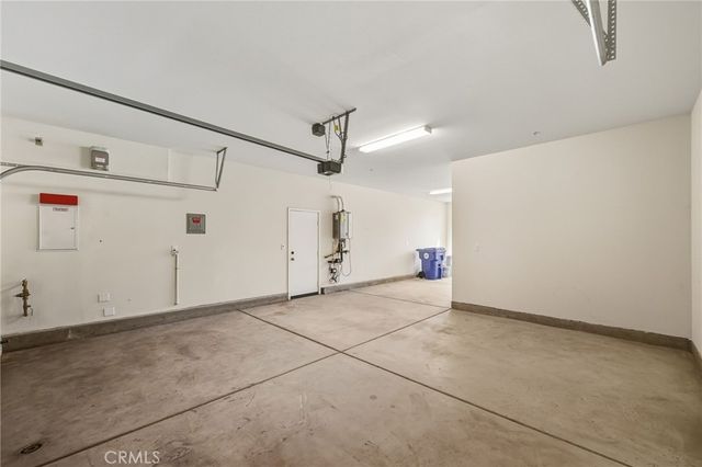 6419 N Cava, San Bernardino, CA 92407