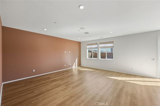 6419 N Cava, San Bernardino, CA 92407