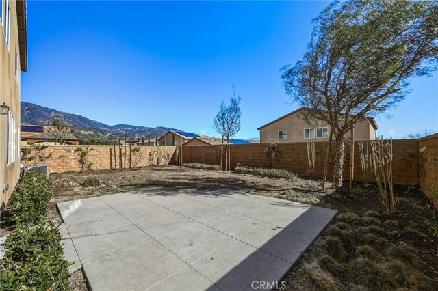 6419 N Cava, San Bernardino, CA 92407
